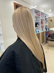 «Jackline» фото 1