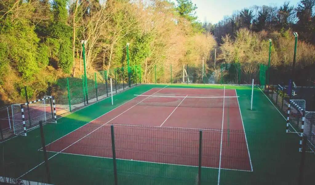 Фото Коттедж у моря Дом & Пляж