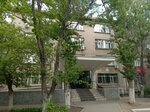 Orlenok (Älikhanov street, 14А), summer camp