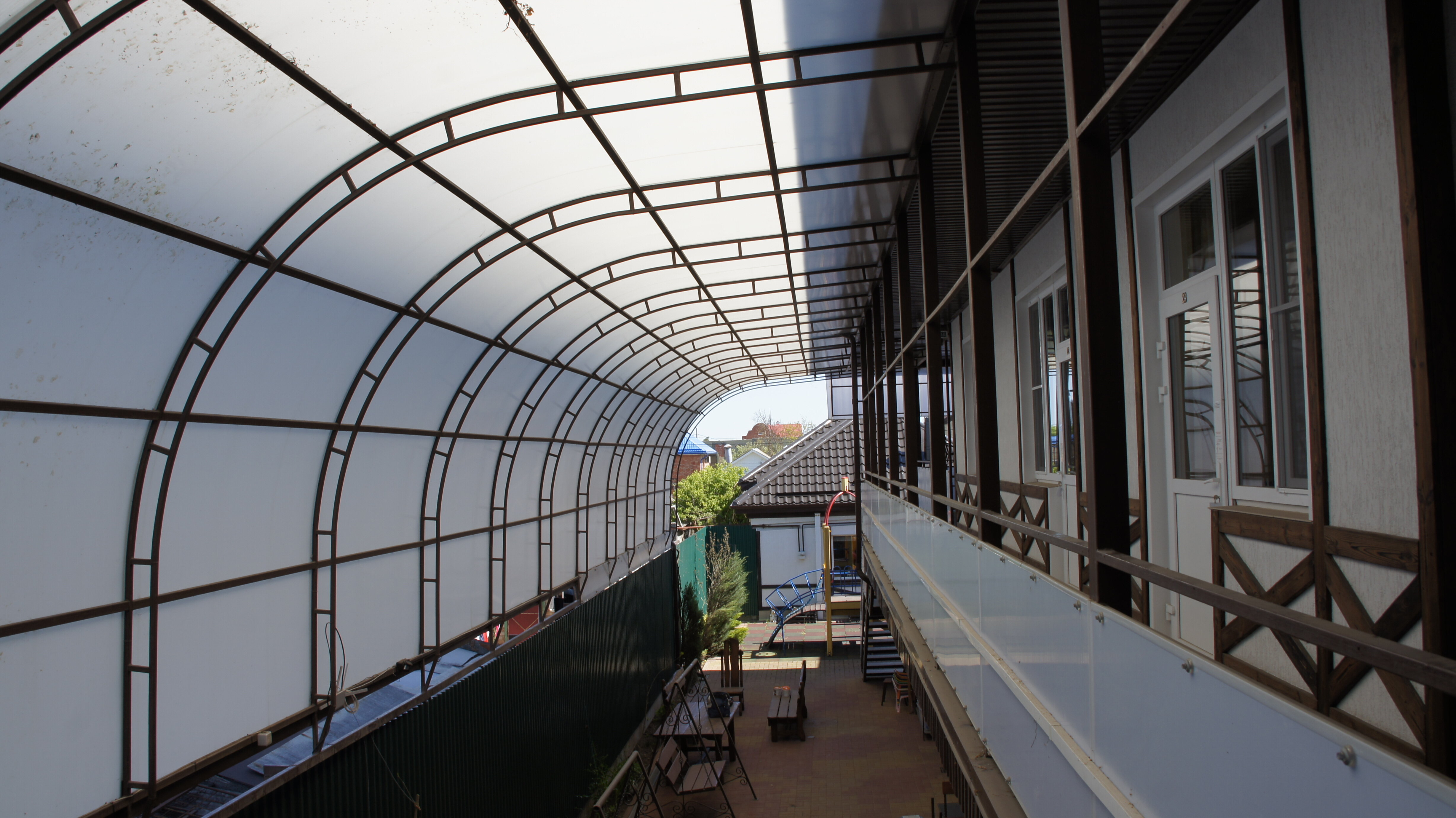 Фото Наталия