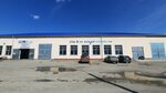 Oscar service (Makhambet Utemisov Street, 201) ، ورشة لتصليح السيارات