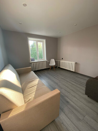 Иное жильё Kravts в Пудоже