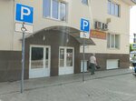 Краснодарская краевая коллегия адвокатов, филиал № 43 (Tsentralniy City administrative district, Tsentralniy Microdistrict, Kostyleva Street, 238), attorney