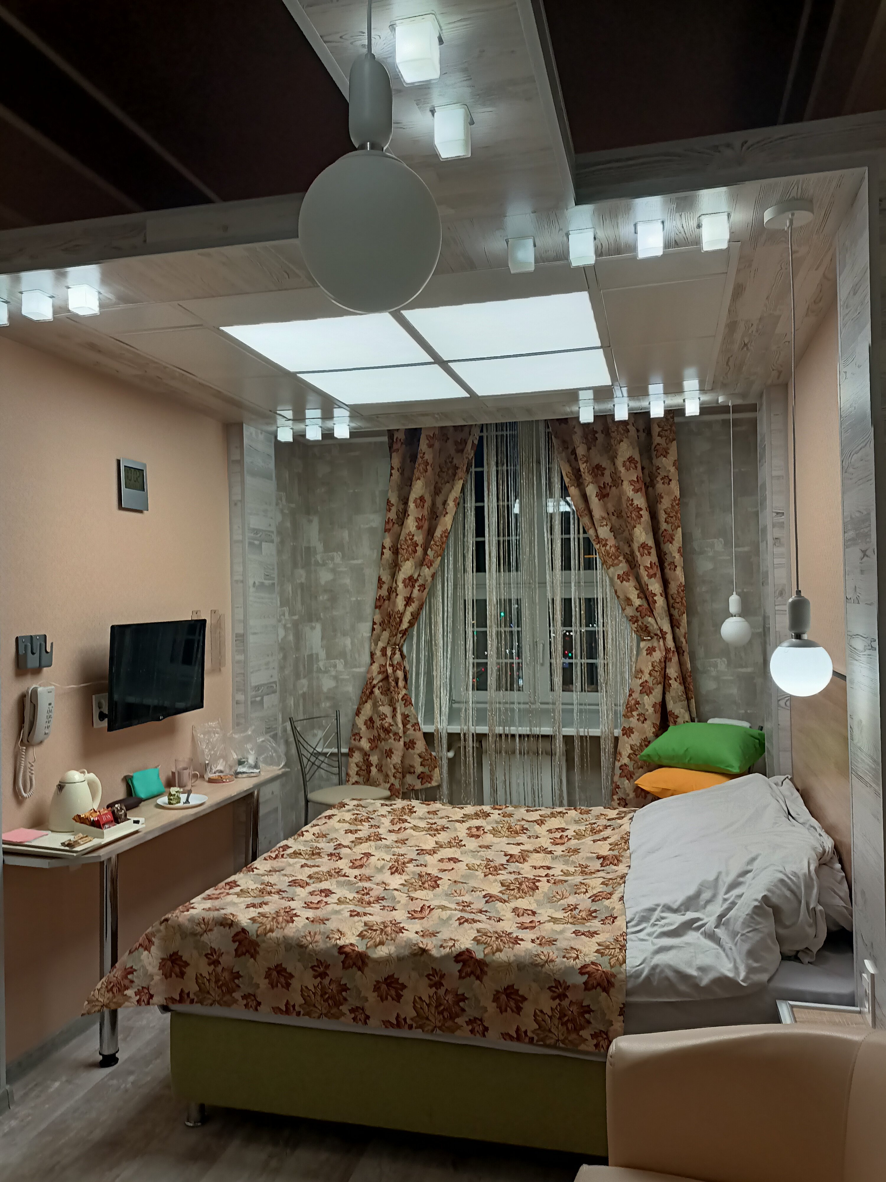 Фото Авита Красные ворота 