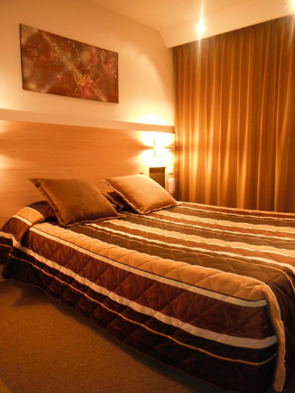 Фото Adonis Gapotel The Originals