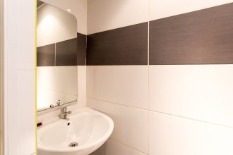 Фото Hôtel de l'Europe