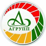 АльфаМет (Zapadnoye Highway, 98), reception of scrap metal