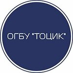 Logotipo