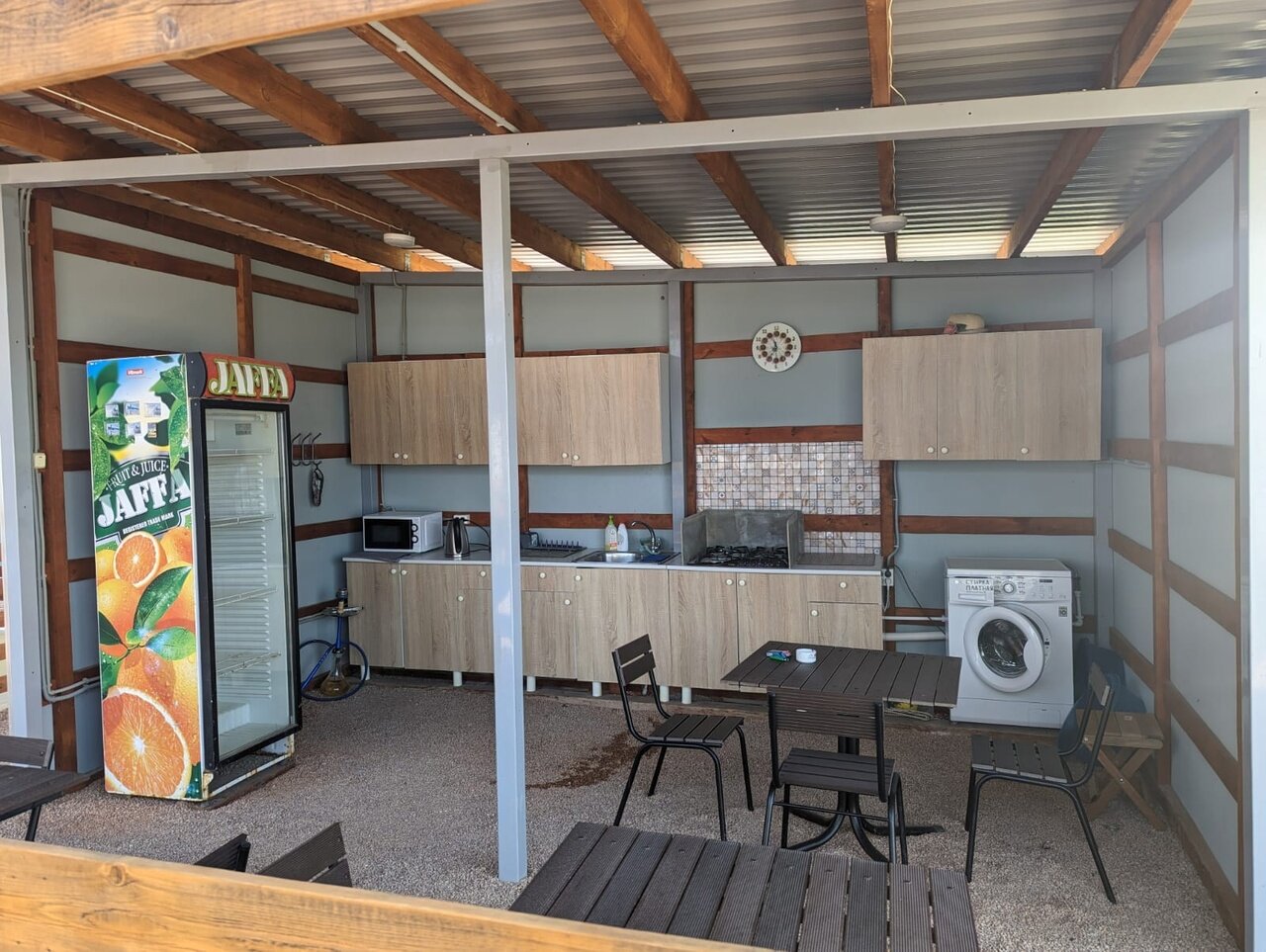 Фото Селена