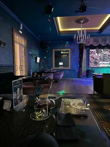 Версаль ул космонавтов 22в южноуральск фото