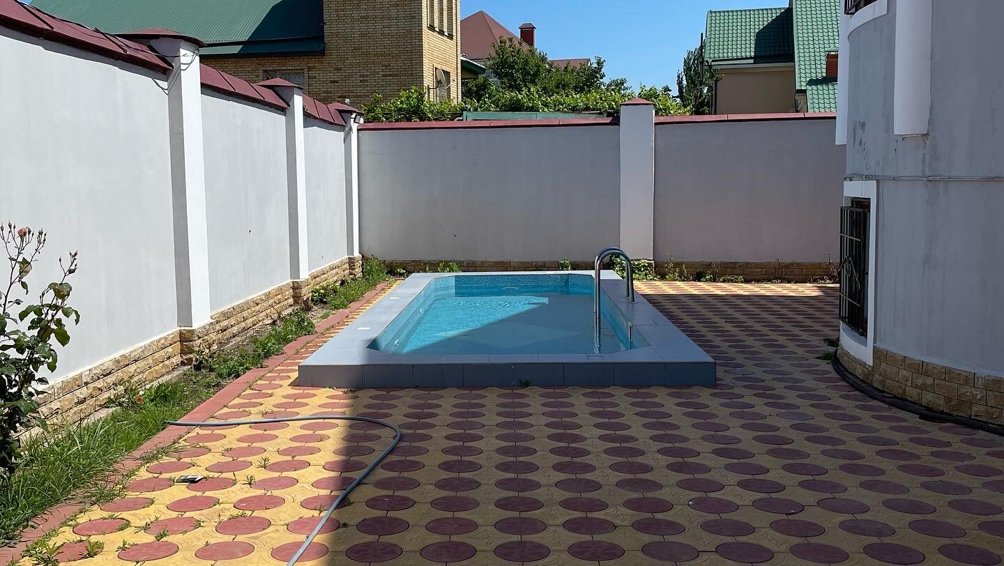 Фото Villa Voyage