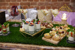 Capriz Catering (Altayskaya Street, 27), catering