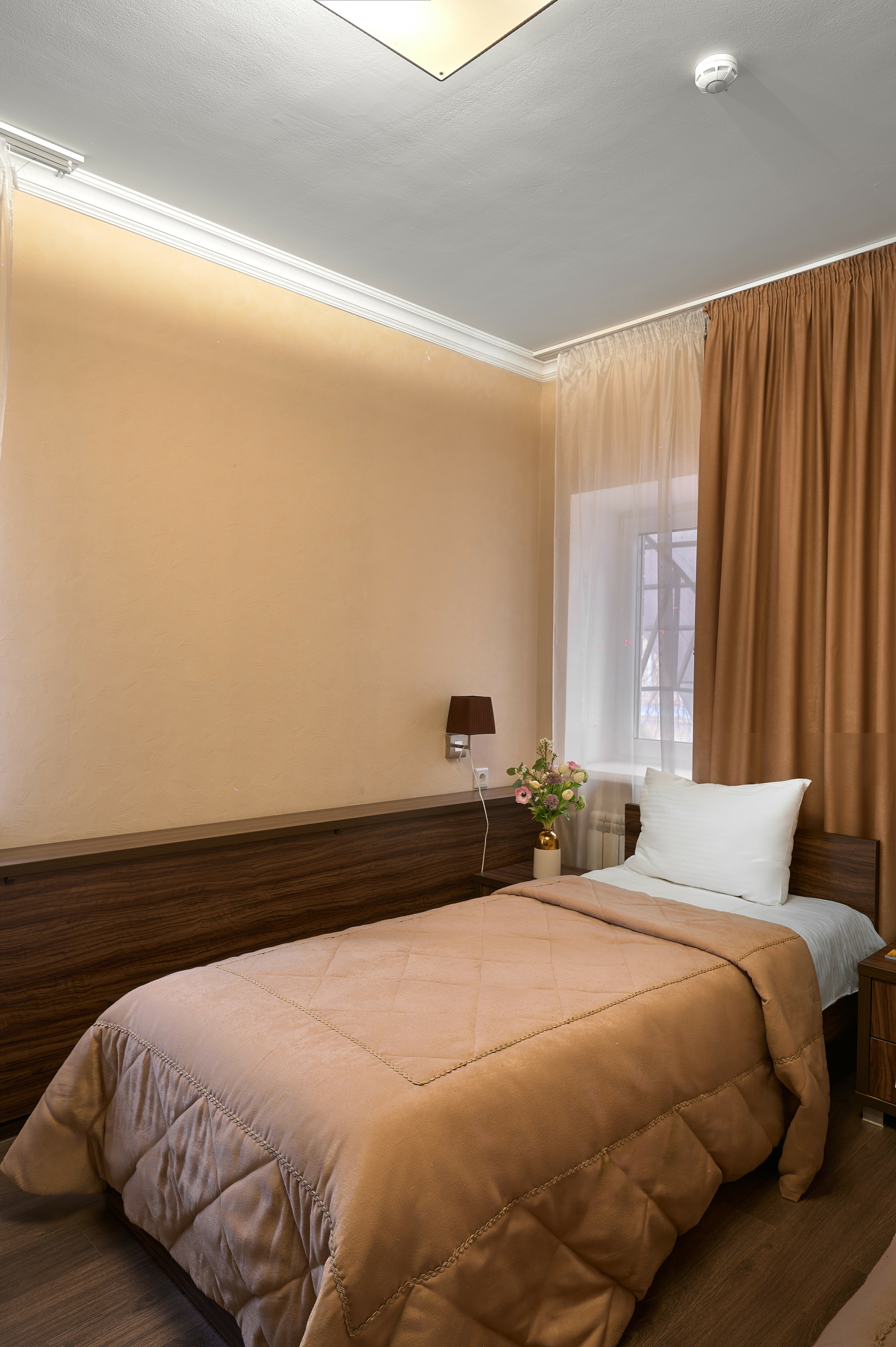 Фото Travel Passage