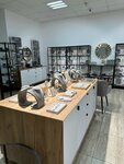 НаЦепи (Vostochno-Kruglikovskaya Street, 22/3), jewelry shop