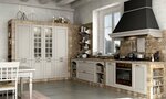 Безумие цвета (Dybenko Street, 122), custom furniture