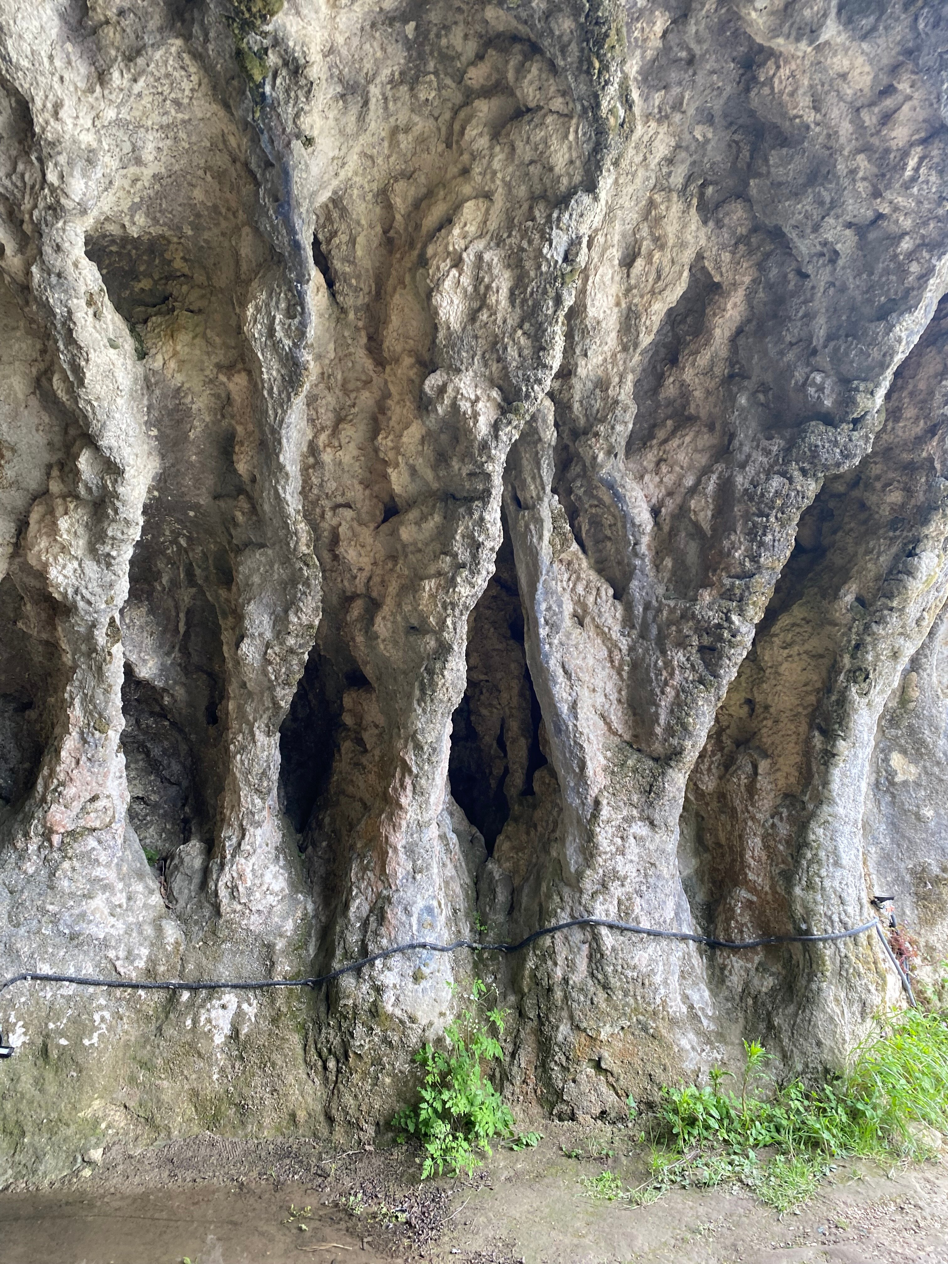 Фото Коба-Чаир