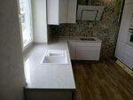 Riastoun (selo Besedy, 35А), stone articles and fixtures