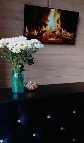 Дом в аренду Черная Скала в Майкопе