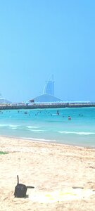 Гостиница Avani Ibn Battuta Dubai