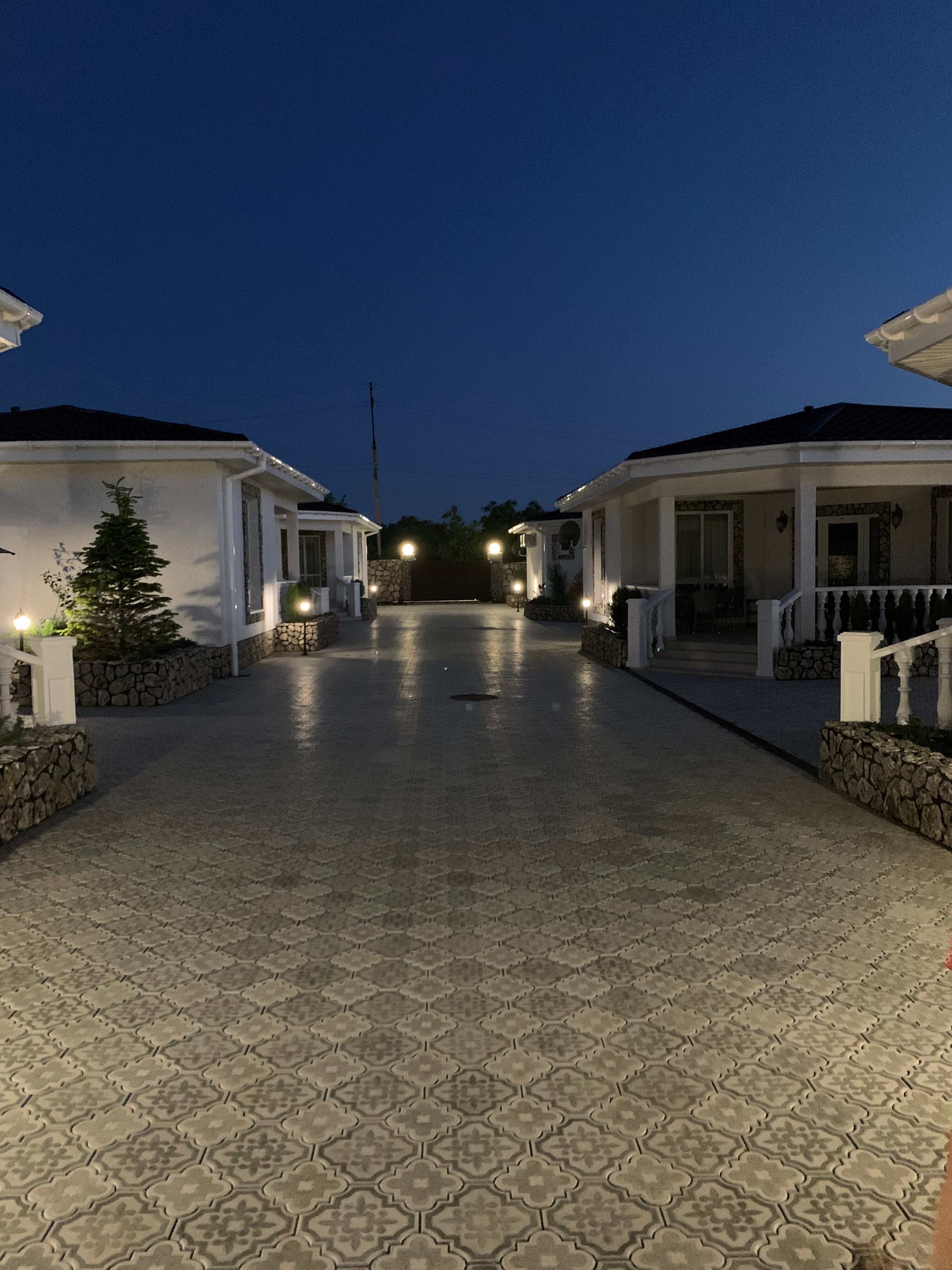 Фото Отрадное