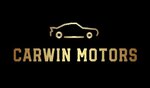 Carwinmotors (6th Radialnaya Street, 5к5), exposición de coches