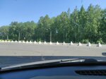 МВС (Курская область, Хомутовский район, Сальновский сельсовет), азс в Курской области