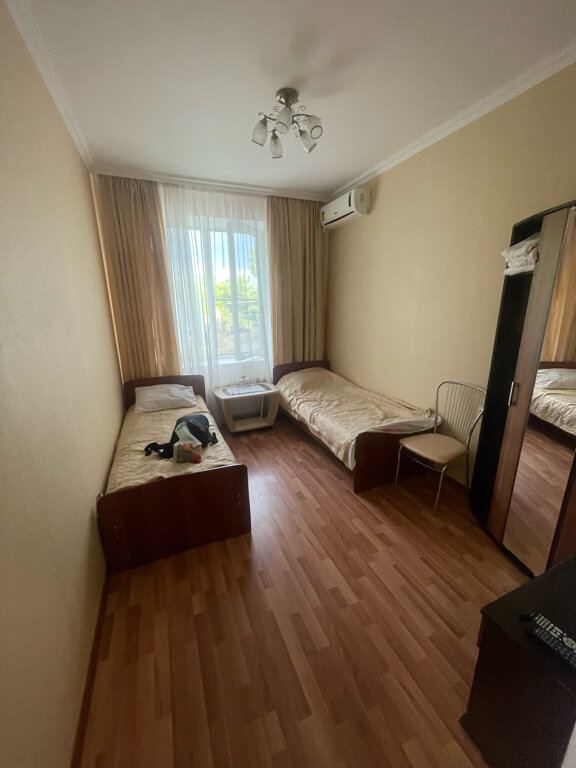 Фото Надежда