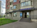 Bilingua (Krasnogorsky Boulevard, 36) ، مدرسة خاصة