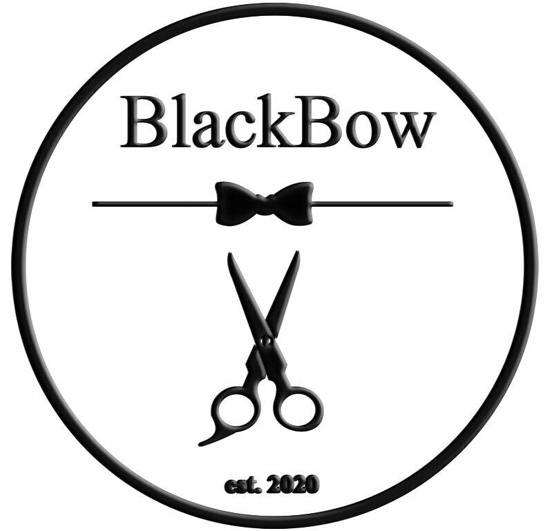 BlackBow