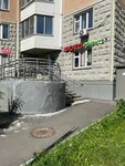 Pozitiv (mikrorayon Grad Moskovskiy, Raduzhnaya ulitsa, 14к3), photography