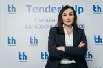 TenderHelp.ru (Universitetskaya Street, 16) ، وسيط الائتمان