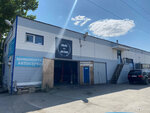 Brake Motors (ulitsa Pushkina, 65Б), car service, auto repair