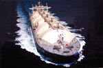 Seaspeed Globe Shipping (Churchill Towers, Business Bay, Dubai), freight forwarding