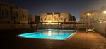 Fetters Technical services L. L. C (163, Al Ittihad Street, Dubai), construction and installation of swimming pools, water parks