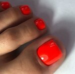 Estetic stydio (Zaburkhanovskaya ulitsa, 96), estudio de manicura