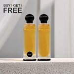 Twaaq Fragrances (Othman Bin Affan Street, 25A), perfume and cosmetics shop