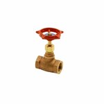 Aqua Arab Trading Co. L. L. C (4, 5 Street, Industrial Area 6, Al Senaiyat, Sharjah), plumbing equipment