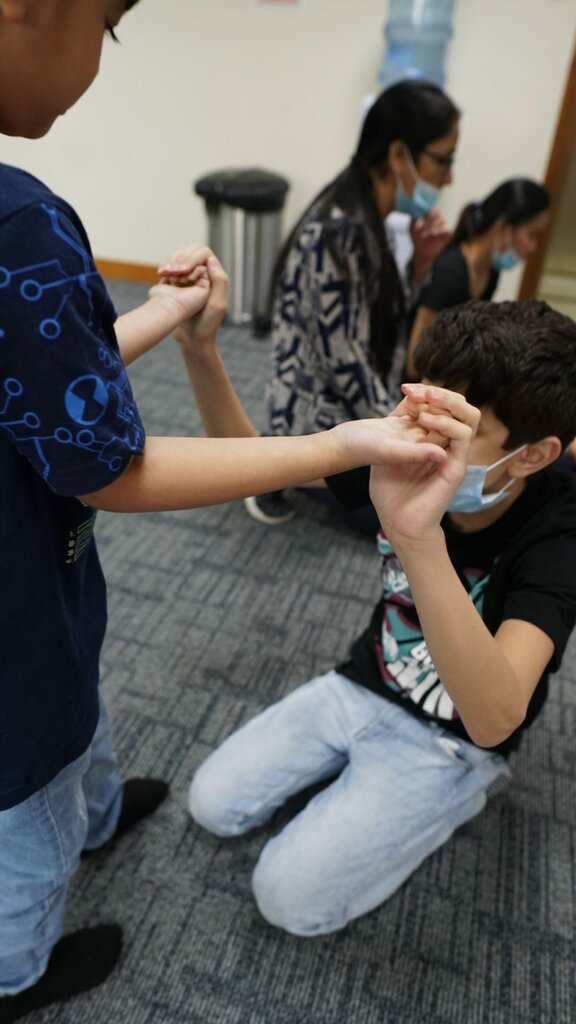 Medical center, clinic Able Uk, Dubai, photo