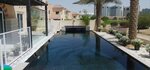 بولز باي ديزاين (26, 3rd Street, Al Barsha South 3, Al Barsha South, Hadaeq Mohammed Bin Rashid, Dubai) ، معدات حمامات السباحة