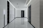 Swiss Led (Jumeirah Business Centre Tower 3, JLT Cluster Y, Jumeirah Lakes Towers, Al Thanyah 5, Al Thanyah, Hadaeq Mohammed Bin Rashid, Dubai), light industry equipment