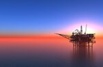 Pemco Supplies DMCC (3, Al Jamayel Street, Dubai), oil and gas equipment