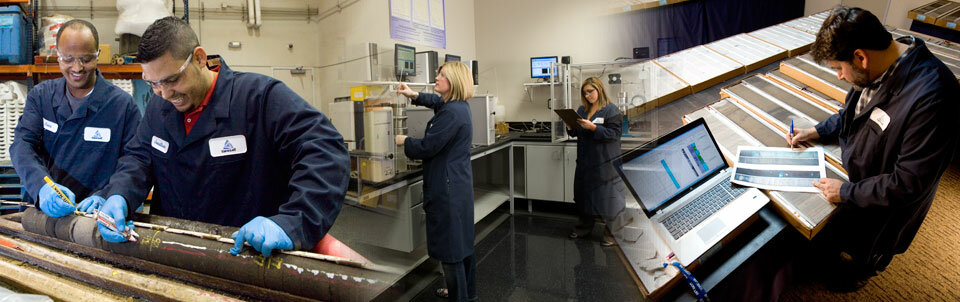 Oil products Saybolt UAE, Fudjeyra, photo