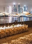 Nara in the City (28, 24B Street, Al Quoz Industrial 1, Al Quoz Industrial, Hadaeq Mohammed Bin Rashid, Dubai), organization of events