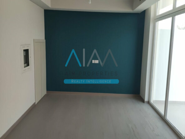 Apartment complex Khansaheb Compound, Dubai, photo