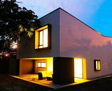 Concrete, concrete products Europe Strong Force Post Tensioning, Dubai, photo