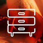 Столярная мастерская Чуприна Александра (Озёрная ул., 3), мебель на заказ в Геленджике