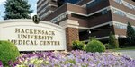 American Heart Center (64A/B, Dubai Healthcare City Street, Umm Hurair 2, Umm Hurair, Bur Dubai, Dubai), medical center, clinic