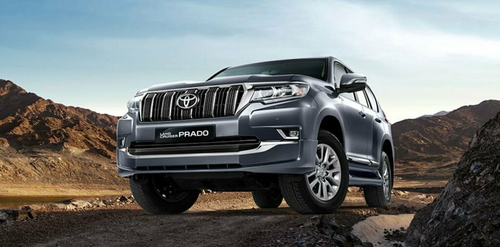 Auto accessories Give and Take Fzc, Dubai, photo