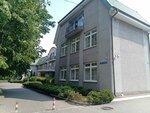Автотрек (Bogdana Khmelnitskogo Street, 86), rail freight transport