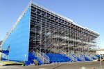 Well Certified Scaffolding Contracting LLC (7, 2nd Street, Al Quoz 3, Hadaeq Mohammed Bin Rashid, Dubai), scaffolding